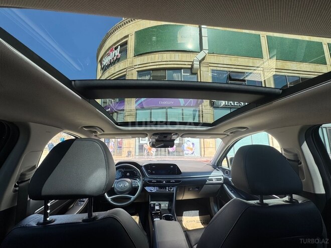 Hyundai Sonata-10