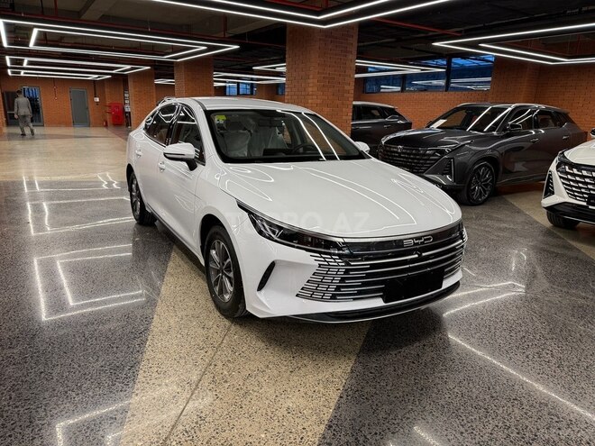 BYD Destroyer 05-3