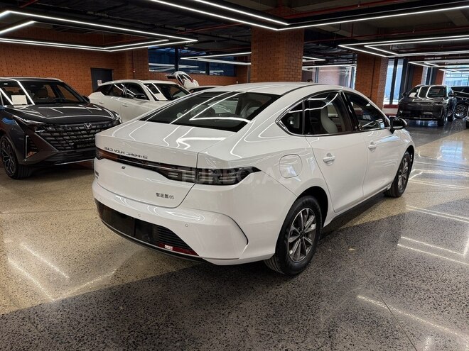 BYD Destroyer 05-5