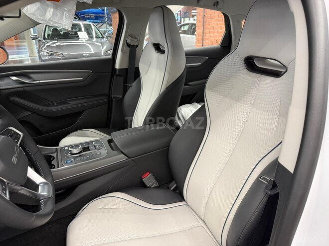 BYD Destroyer 05-14