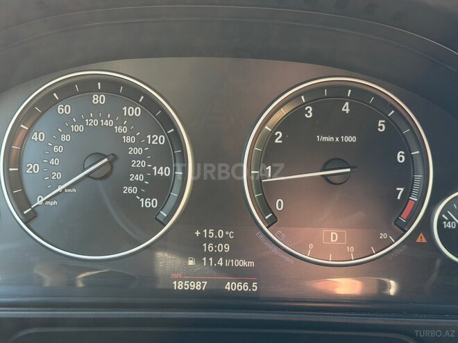 BMW 528-12