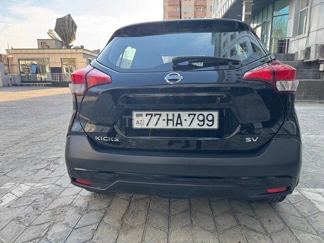 Nissan Kicks-3