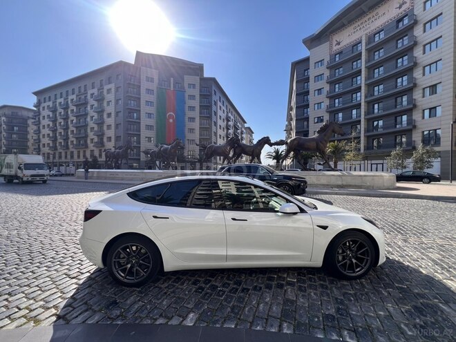 Tesla Model 3-10