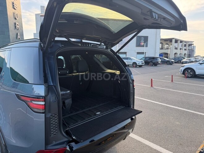 Land Rover Discovery-13