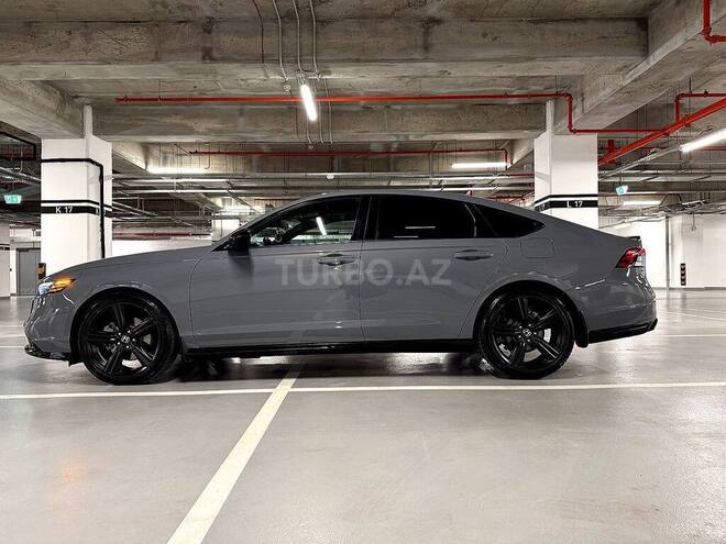 Honda Accord-3