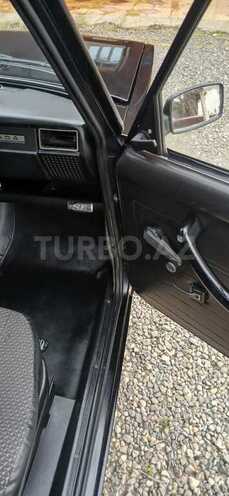 LADA (VAZ) 2107-9
