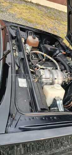 LADA (VAZ) 2107-12
