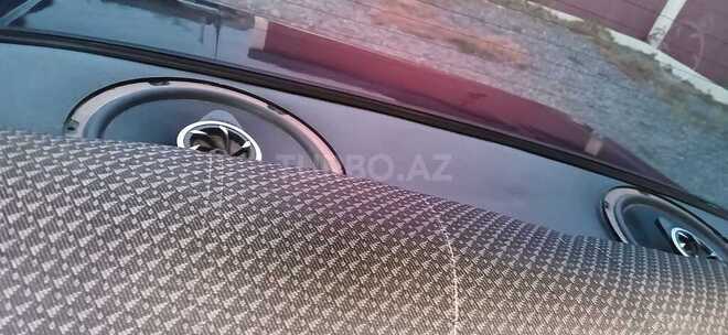 LADA (VAZ) 2107-11