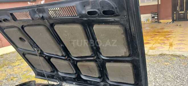 LADA (VAZ) 2107-16