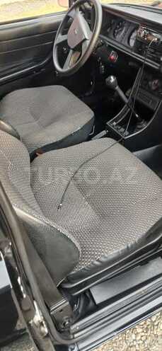 LADA (VAZ) 2107-13