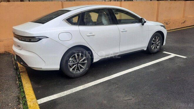 BYD Destroyer 05-3
