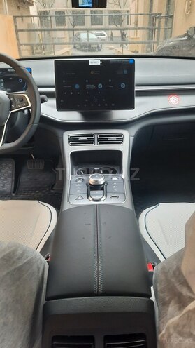 BYD Destroyer 05-5