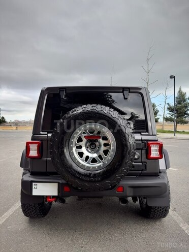 Jeep Wrangler-7