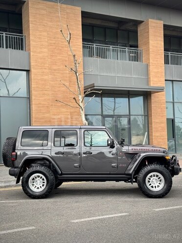 Jeep Wrangler-5