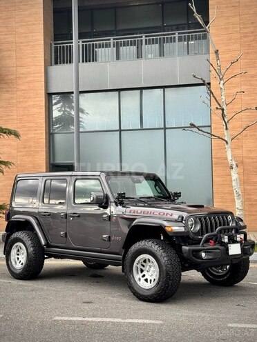 Jeep Wrangler-4