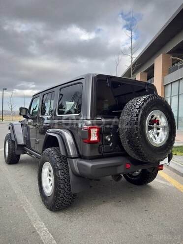 Jeep Wrangler-8