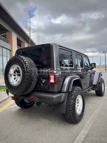 Jeep Wrangler-6