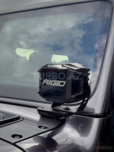 Jeep Wrangler-18