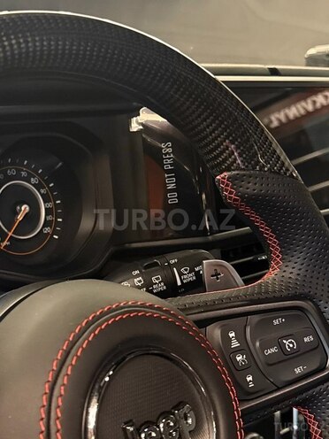 Jeep Wrangler-13