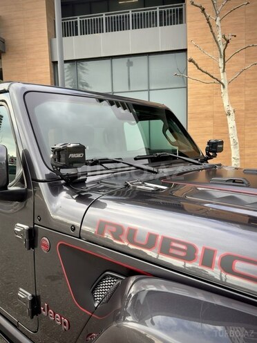 Jeep Wrangler-17