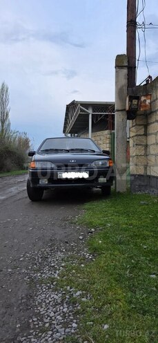 LADA (VAZ) 2115 2010, 220,000 km - 1.6 л - Bakı