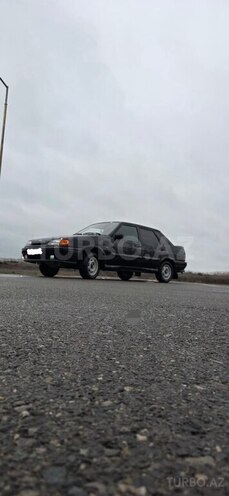 LADA (VAZ) 2115 2010, 220,000 km - 1.6 л - Bakı
