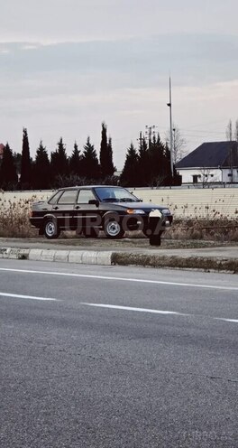 LADA (VAZ) 2115 2010, 220,000 km - 1.6 л - Bakı