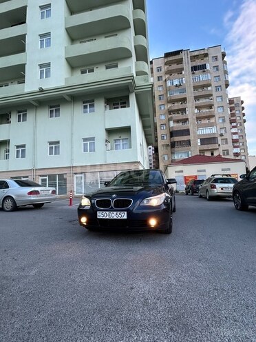 BMW 520-14