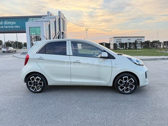 Kia Morning-6