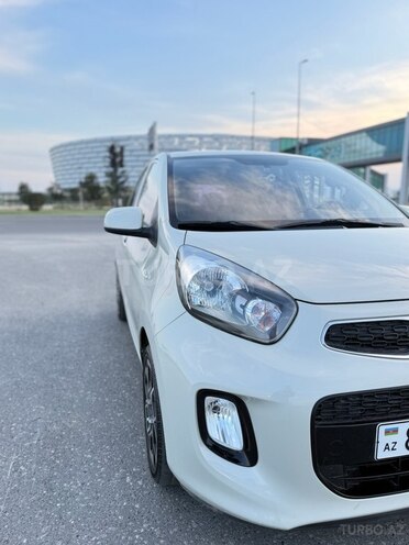 Kia Morning-3