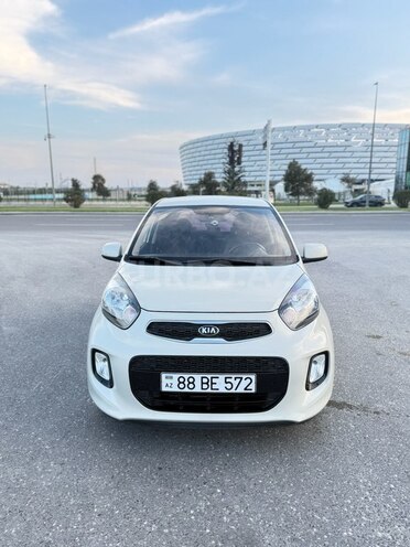 Kia Morning-1