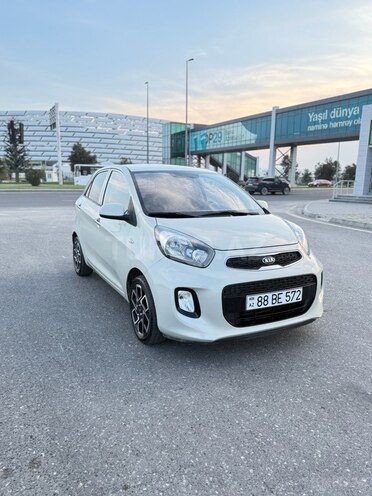Kia Morning-2