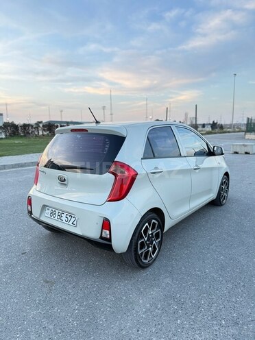 Kia Morning-8