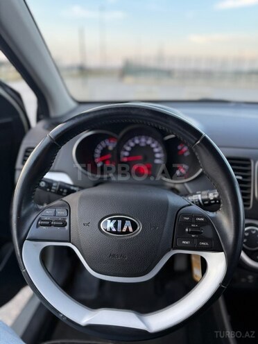 Kia Morning-12