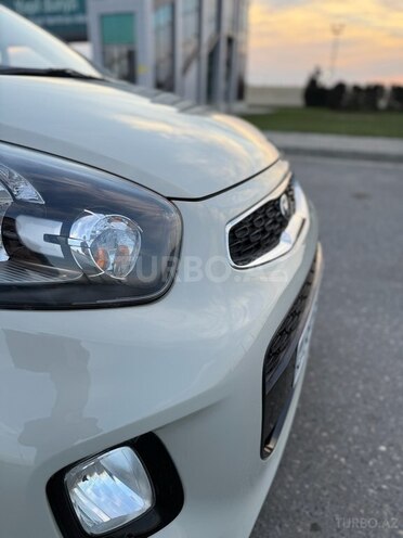 Kia Morning-4