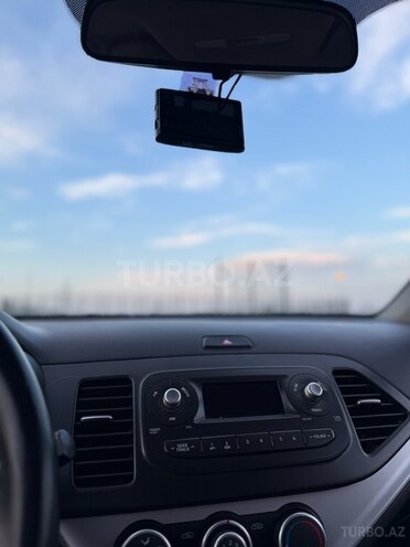 Kia Morning-14