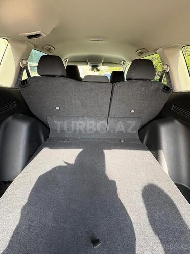 Honda CR-V-17