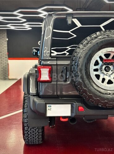 Jeep Wrangler-9