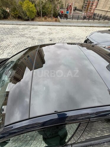 Audi A6 2021, 29,400 km - 2.0 л - Bakı