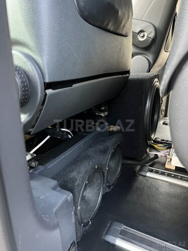 Mercedes Viano-11