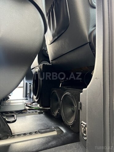 Mercedes Viano-12