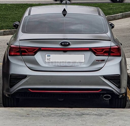 Kia Cerato-2