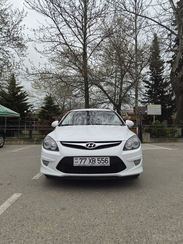 Hyundai i30-1