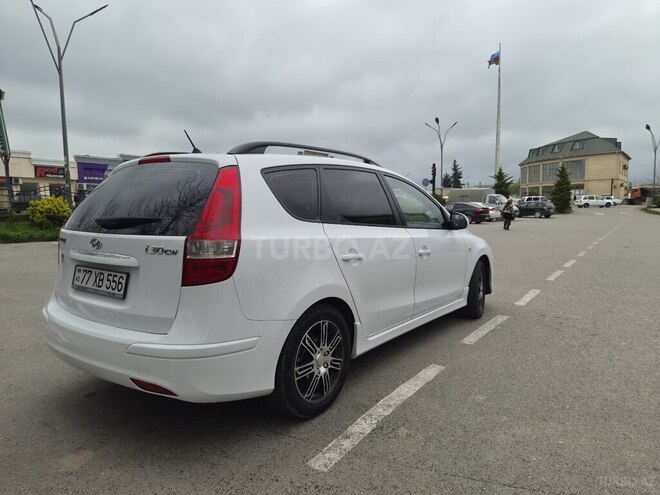 Hyundai i30-6