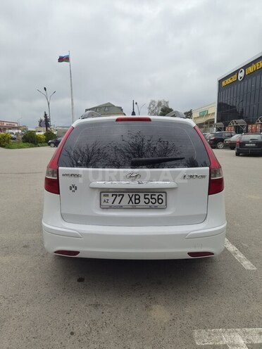 Hyundai i30-5