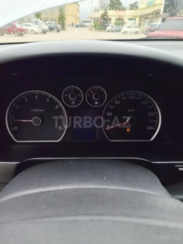 Hyundai i30-9