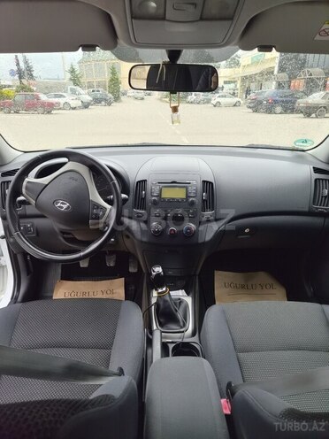 Hyundai i30-8