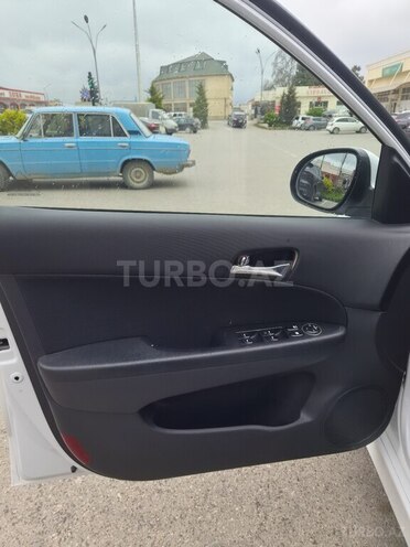Hyundai i30-10