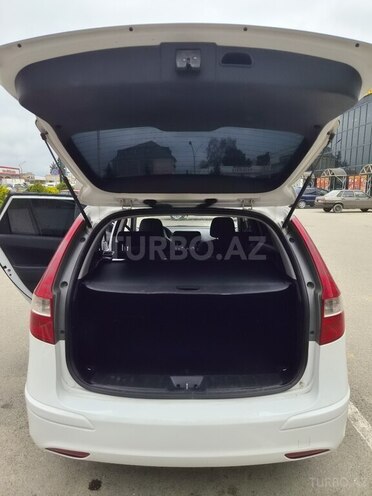 Hyundai i30-12