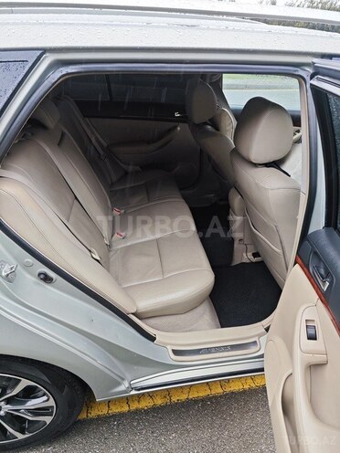 Toyota Avensis-6